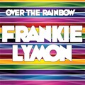 Frankie Lymon - Over The Rainbow