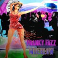 Franky Fazz - Mueblow