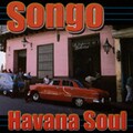 Songo - Revelations