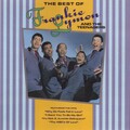 Frankie Lymon - Who Can Explain?
