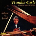 Frankie Carle、Johnny Prophet、Joan House - Around the World