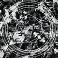 Eccy - Flavor Of Vice