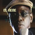 El Nene - Fiebre de ti