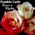 Frankie Carle - Chopin's Polonaise In Boogie