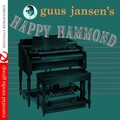 Guus Jansen - Green Leaves Of Summer