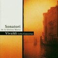 Sonatori de la Gioiosa Marca - II. Largo