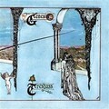 The Genesis Recordings of Legendary Pianists - Dusk