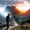 Soul Of Steel - The Fallen Angel