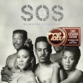 SOS Band - I'm Still Missing Your Love