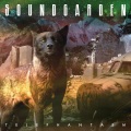 Soundgarden - Spoonman