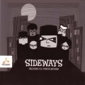 Sideways - Chase Halt