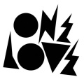 soul avengerz - One Love