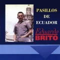 Eduardo Brito - Mi Ultimo Adiós