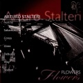 Arturo Stalteri - Scarlett