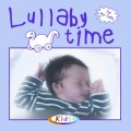 Pre-Teens - Bedtime Lullaby