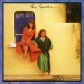 the judds - Cowgirl In The Sand