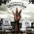 South Central Cartel - Where Da Enemies At