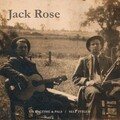 jack rose - Miss May's Place