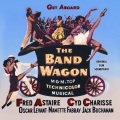 The Band Wagon