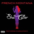 Shot Caller (Explicit)