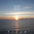 Freud - Again