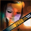 Freud - Dayglow