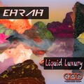 EhRah - Auditory Sedation