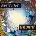 EhRah - All for Not