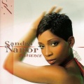 Sandra Nanor - An sipote