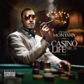 Casino Life (Explicit)