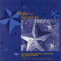 USAF Concert Band、Singing Sergeants - Jingle Bells