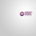 Aaron Static - Tipping Point