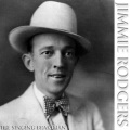 Jimmie Rodgers - Whisper You Mother's Name