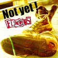 Fungus - Burn Down