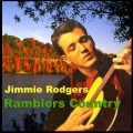 Jimmie Rodgers - Blue Yodel No. 4 - California Blues