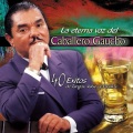 El Caballero Gaucho - Como un Viejo Leño