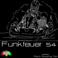 Funkfeuer 54 - Paul's Swaying Cart