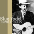 Jimmie Rodgers - My Lovin' Gal, Lucille