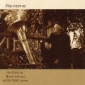 Martha Fischer、Katie Stevens、john stevens - Berceuse