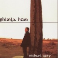 Michael Grey、jane siberry - Calm Before the Hum