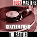 The Rattles - Wake Up Little Susie