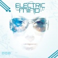ELECTRIC MIND - New World Intro