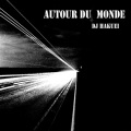 Dj Hakuei - Autour Du Monde