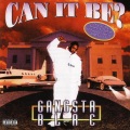 Gangsta Blac、Gangsta Boo - A Couple Of Jackers