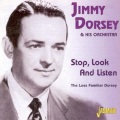 Stop, Look and Listen - The Less Familiar Dorsey