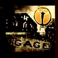 Gage - Only Human