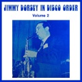 jimmy dorsey & his orchestra - You