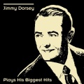 Jimmy Dorsey - Contrasts (Part 1)