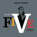 Jimmy Dorsey、Helen O'Connell - John Silver