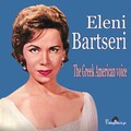 Eleni Bartseri - To Monopati
